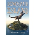 thumbnail image 1 of Pre-Owned Dinosaur on an Island (Paperback) 1667820095 9781667820095, 1 of 1