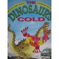 thumbnail image 1 of Pre-Owned Dinosaur's Cold: Leveled Reader Level 3c (Rigby Literacy 2000 Satellites) Paperback, 1 of 1
