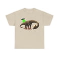 thumbnail image 1 of Dinosaur, 1 of 4