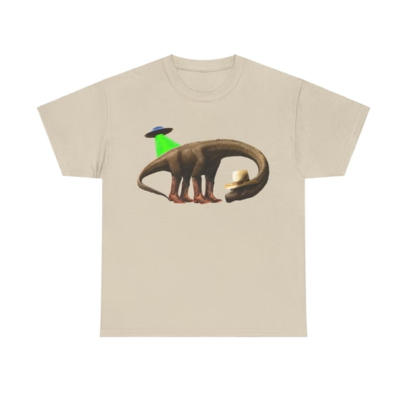 Dinosaur