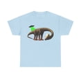 thumbnail image 1 of Dinosaur, 1 of 4