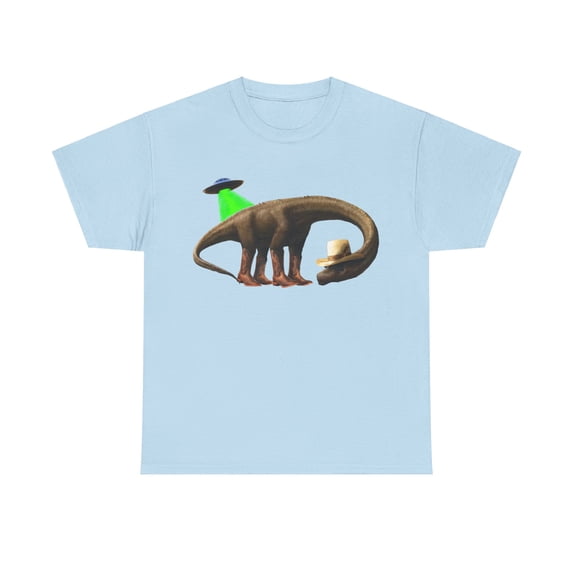 Dinosaur