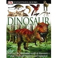 thumbnail image 1 of Pre-Owned Dinosaur (DK Eyewitness Books) (Unknown) 075665811X 9780756658113, 1 of 1