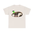 thumbnail image 1 of Dinosaur, 1 of 4