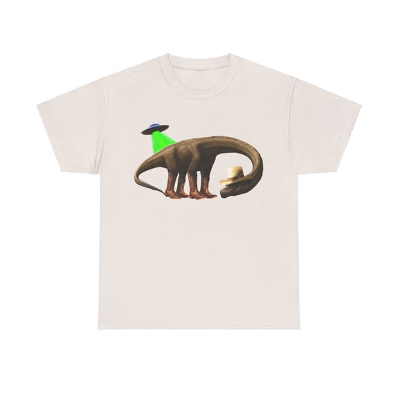 Dinosaur