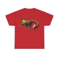 thumbnail image 1 of Dinosaur, 1 of 4