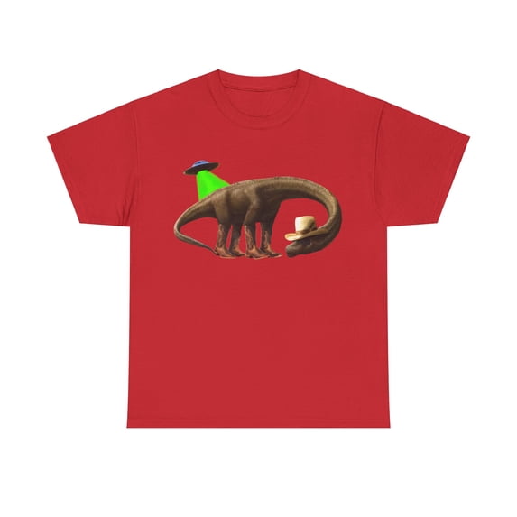 Dinosaur