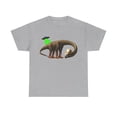 thumbnail image 1 of Dinosaur, 1 of 4