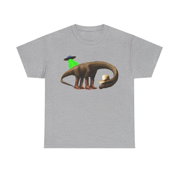 Dinosaur