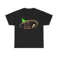 thumbnail image 1 of Dinosaur, 1 of 4