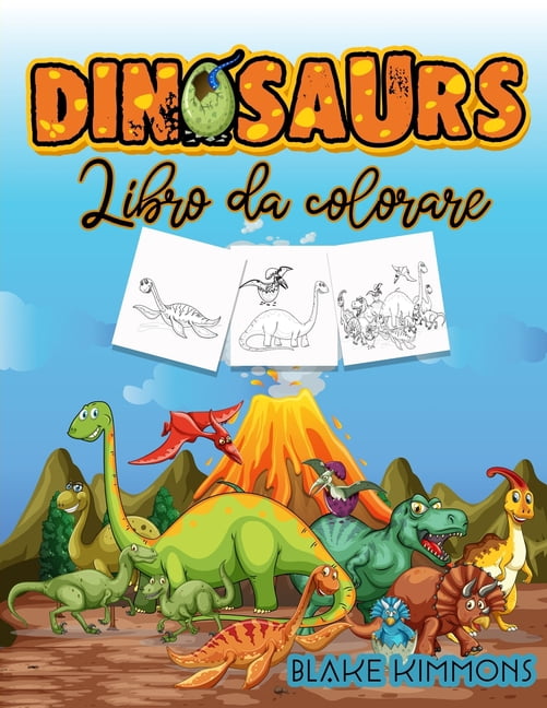 Acquistare giochi da tavolo – scopri il divertimento in famiglia
