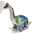 thumbnail image 1 of Wild Republic Brachiosaurus Plush, Dinosaur Stuffed Animal, Plush Toy, Gifts for Kids, Dinosauria 19 Inches, 1 of 2