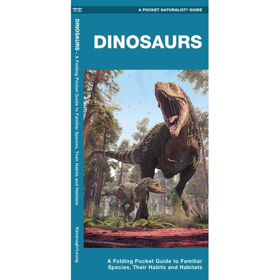 Dinosaurs