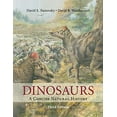 thumbnail image 1 of Pre-Owned Dinosaurs: A Concise Natural History (Paperback) 1316501159 9781316501153, 1 of 1