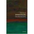 thumbnail image 1 of Pre-Owned Dinosaurs: A Very Short Introduction (Very Short Introductions) (Paperback) 0192804197, 1 of 1