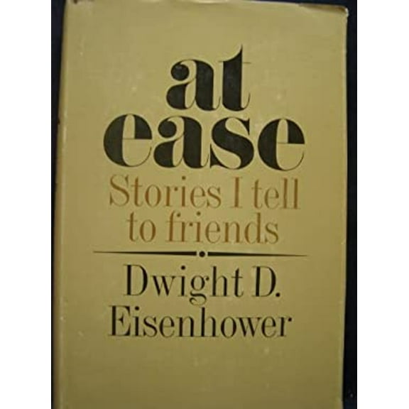 Pre-Owned Dinosaurs Before Dark (Paperback) 9781299122819