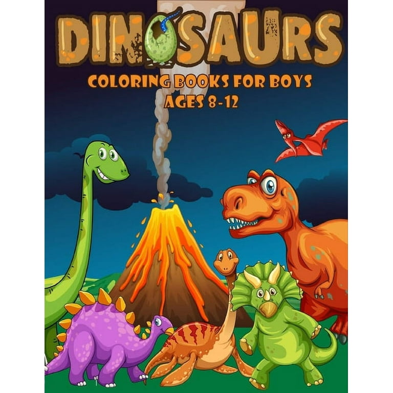 https://i5.walmartimages.com/seo/Dinosaurs-Coloring-Books-For-Boys-Age-8-12-dinosaur-coloring-books-boys-ages-8-12-book-kids-color-numbers-kids-4-8-number-54-Paperback_1fe5011a-70d2-49f9-8187-a79fec280151.c46d3d95ef5bf0b3457ee9fcb7d0a1e1.jpeg?odnHeight=768&odnWidth=768&odnBg=FFFFFF