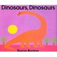 thumbnail image 1 of Dinosaurs, Dinosaurs, (Hardcover), 1 of 1