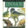 thumbnail image 1 of Pre-Owned Expert Guide Dinosaurs: From Allosaurus to Tyrannosaurus (Hardcover) 0785820469 9780785820468, 1 of 1