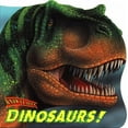 thumbnail image 1 of Pre-Owned Dinosaurs! (Know-It-Alls) (Paperback) 0768100674 9780768100679, 1 of 1
