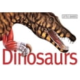 thumbnail image 1 of Pre-Owned Dinosaurs (Little Guides) (Paperback) 1740893476 9781740893473, 1 of 1