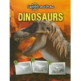 thumbnail image 1 of Dinosaurs (Paperback) 9781606948347, 1 of 1