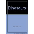 thumbnail image 1 of Pre-Owned Dinosaurs (Paperback) 1403734364 9781403734365, 1 of 1