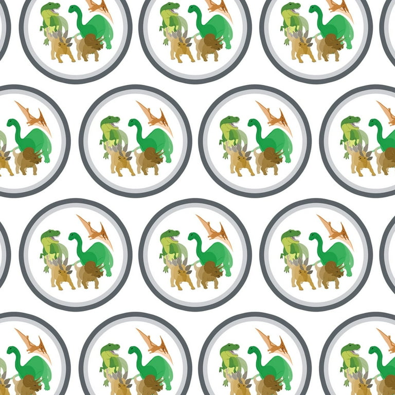 https://i5.walmartimages.com/seo/Dinosaurs-Premium-Gift-Wrap-Wrapping-Paper-Roll_b1530830-7c53-4e58-a2ce-e61838f784bd_1.02b04f4f235e1779dd6577c23b7f56c1.jpeg?odnHeight=768&odnWidth=768&odnBg=FFFFFF