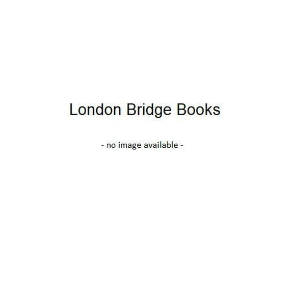 Pre-Owned Dinosaurs (Usborne Beginners) (Paperback) 0439889952 9780439889957