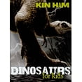 thumbnail image 1 of Dinosaurs for Kids, (Hardcover), 1 of 1