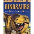 thumbnail image 1 of Pre-Owned Dinosaurs (Hardcover) 075345131X 9780753451311, 1 of 1