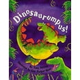 thumbnail image 1 of Pre-Owned Dinosaurumpus (Hardcover) 0439395143 9780439395144, 1 of 1