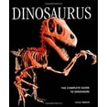 thumbnail image 1 of Pre-Owned Dinosaurus: The Complete Guide to Dinosaurs (Hardcover) 1552977722 9781552977729, 1 of 1