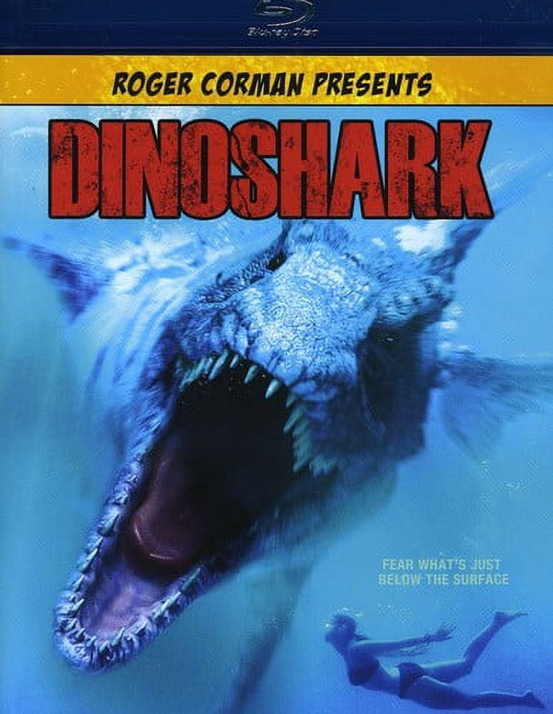 Dinoshark-Blu-ray-Starz-Anchor