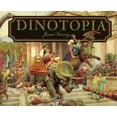 thumbnail image 1 of Pre-Owned Dinotopia (Paperback), 1 of 1