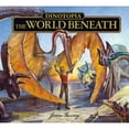 thumbnail image 1 of Pre-Owned Dinotopia, the World Beneath: 20th Anniversary Edition (Hardcover) 1606600338 9781606600337, 1 of 1