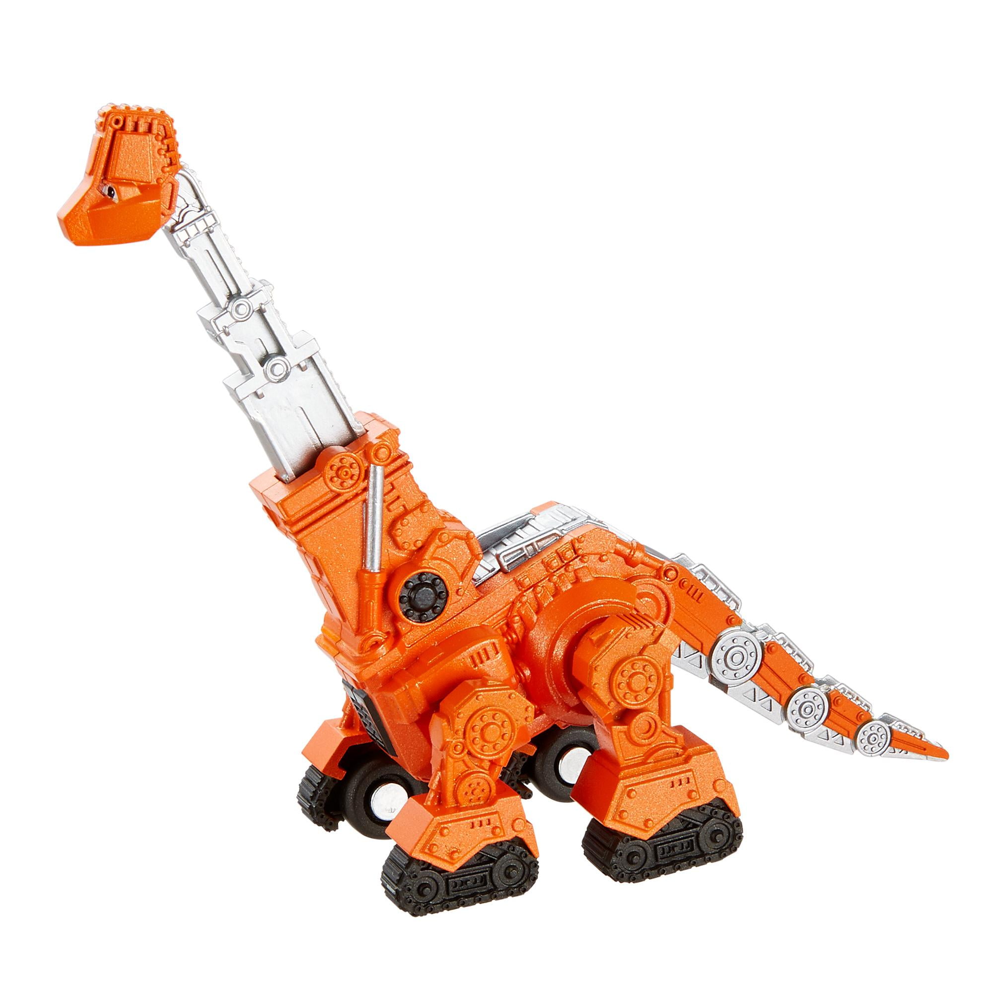 Dinotrux stuffed animals sale