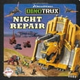 thumbnail image 1 of Dinotrux: Night Repair, 1 of 1