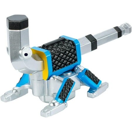 Dinotrux Reptool Rollers Otto Wrenches Interactive Dinosaur Vehicle