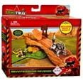 thumbnail image 1 of Dinotrux Revvit's Ravine Revenge Playset, 1 of 1