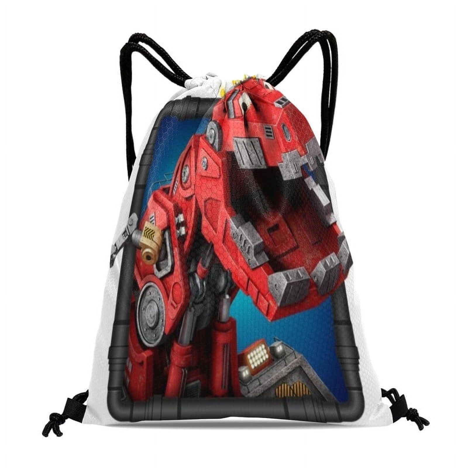 Birthday Girl Tote Bag Birthday Gift Gift For Girls