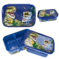 thumbnail image 1 of Dinoworld broodtrommel danger, 1 of 1