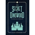 thumbnail image 1 of Dinswood Chronicles The Secret of Dinswood, Book 1, (Hardcover), 1 of 1