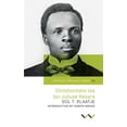 thumbnail image 1 of Dintshontsho Tsa Bo - Juliuse Kesara, (Paperback), 1 of 1