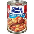thumbnail image 1 of Dinty Moore Beef Stew CM31&nbsp;15 Oz (8 Pack), 1 of 3