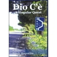thumbnail image 1 of Dio C'e : A Singular Quest (Hardcover), 1 of 1