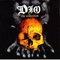 thumbnail image 1 of Dio - Collection - Music & Performance - CD, 1 of 2