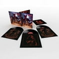 thumbnail image 1 of Dio - Holy Diver Live - Vinyl, 1 of 1