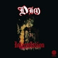 thumbnail image 1 of Dio Intermission Records & LPs, 1 of 2