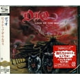 thumbnail image 1 of Dio - Lock Up the Wolves (SHM-CD) - Music & Performance - CD, 1 of 1